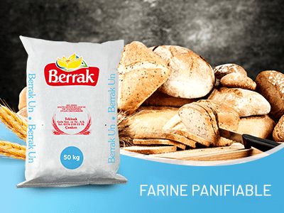 Berrak Makarna | Berrak Dünya'nın Her Yerinde