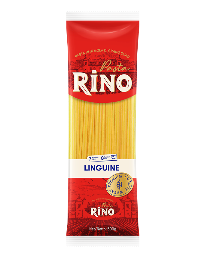 Berrak Makarna | Berrak Dünya'nın Her Yerinde