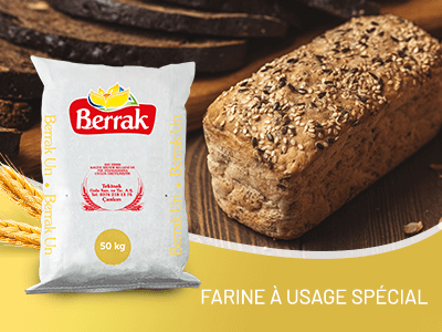 Berrak Makarna | Berrak Dünya'nın Her Yerinde