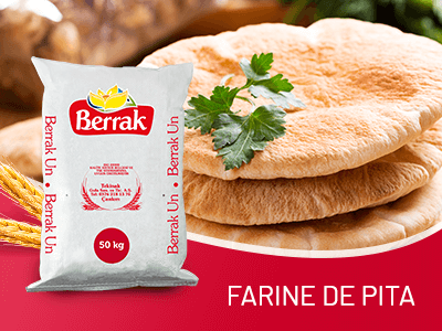 Berrak Makarna | Berrak Dünya'nın Her Yerinde