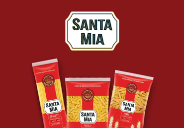 Berrak Makarna | Berrak Dünya'nın Her Yerinde