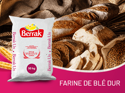 Berrak Makarna | Berrak Dünya'nın Her Yerinde